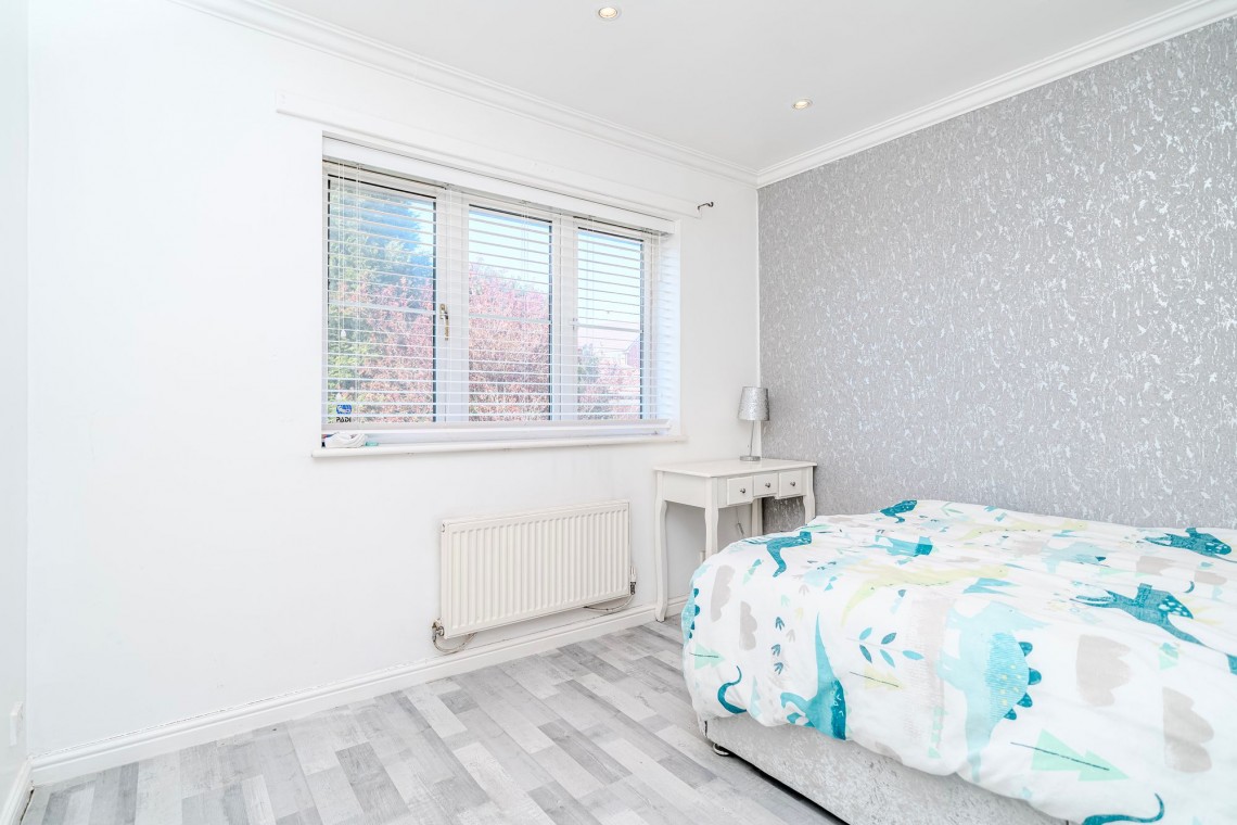 Images for Delph Way, Whittle-Le-Woods, PR6