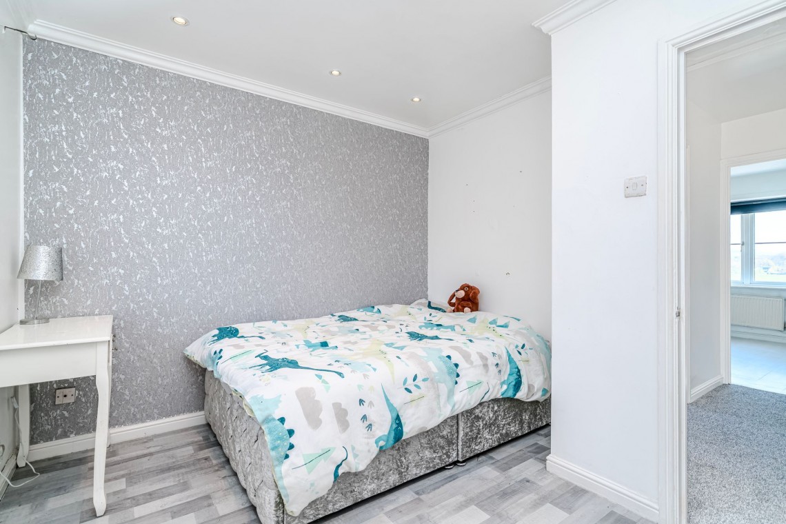 Images for Delph Way, Whittle-Le-Woods, PR6