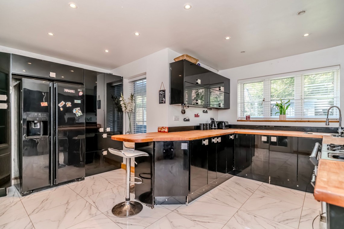Images for Delph Way, Whittle-Le-Woods, PR6