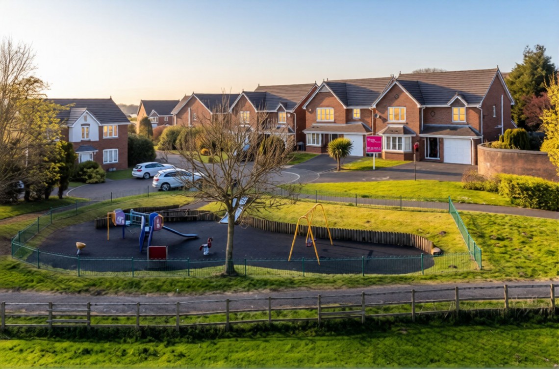 Images for Delph Way, Whittle-Le-Woods, PR6