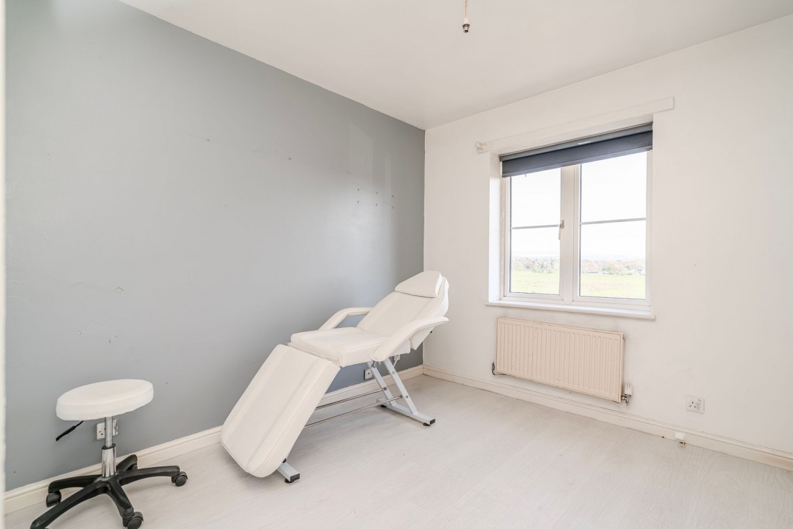 Images for Delph Way, Whittle-Le-Woods, PR6