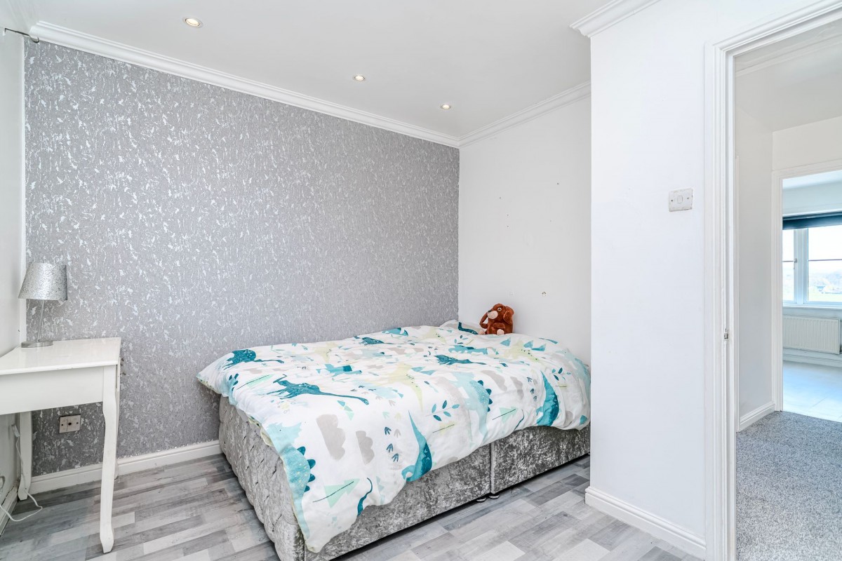 Images for Delph Way, Whittle-Le-Woods, PR6
