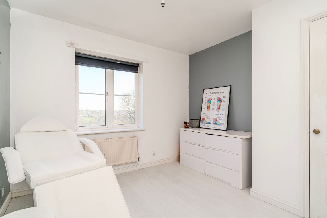Images for Delph Way, Whittle-Le-Woods, PR6