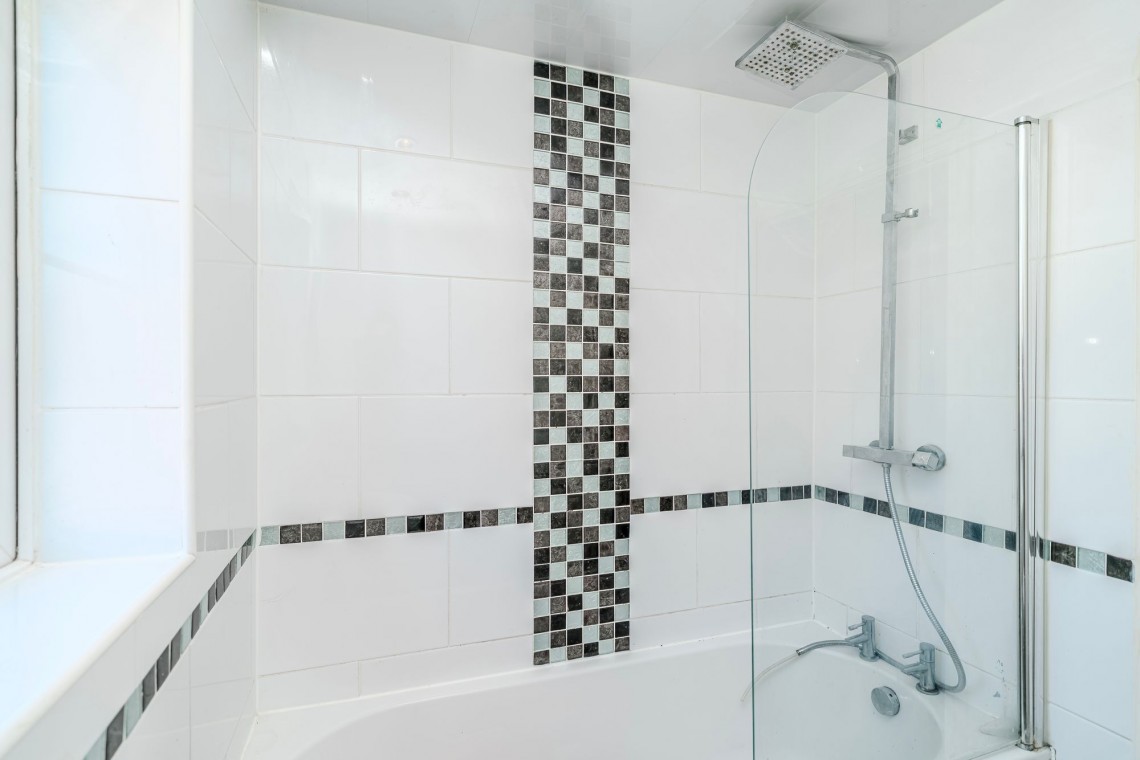 Images for Delph Way, Whittle-Le-Woods, PR6