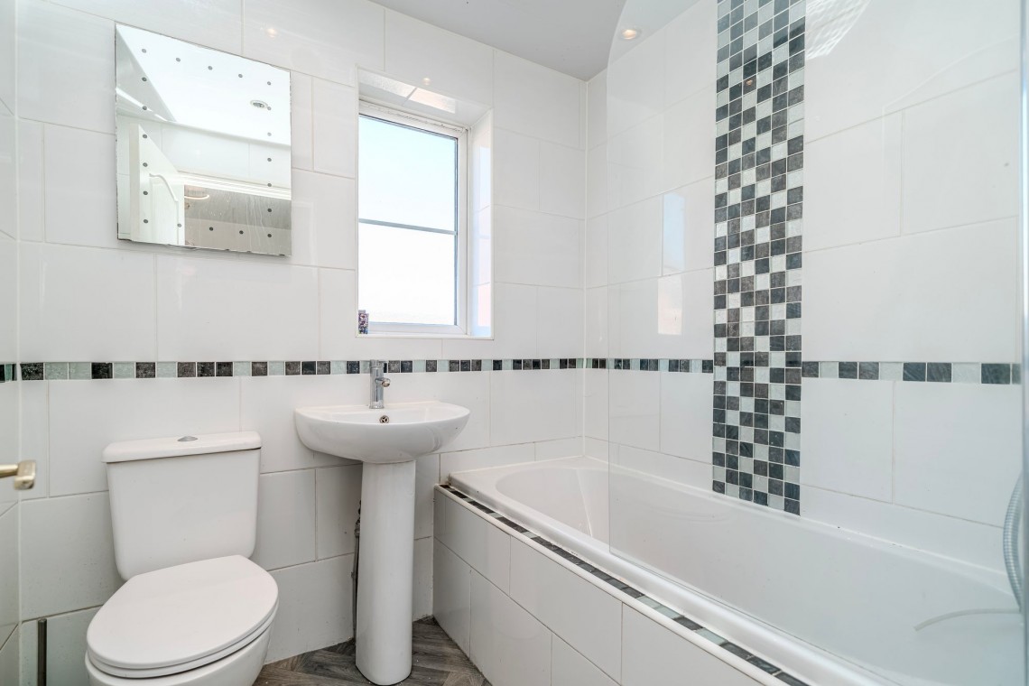 Images for Delph Way, Whittle-Le-Woods, PR6
