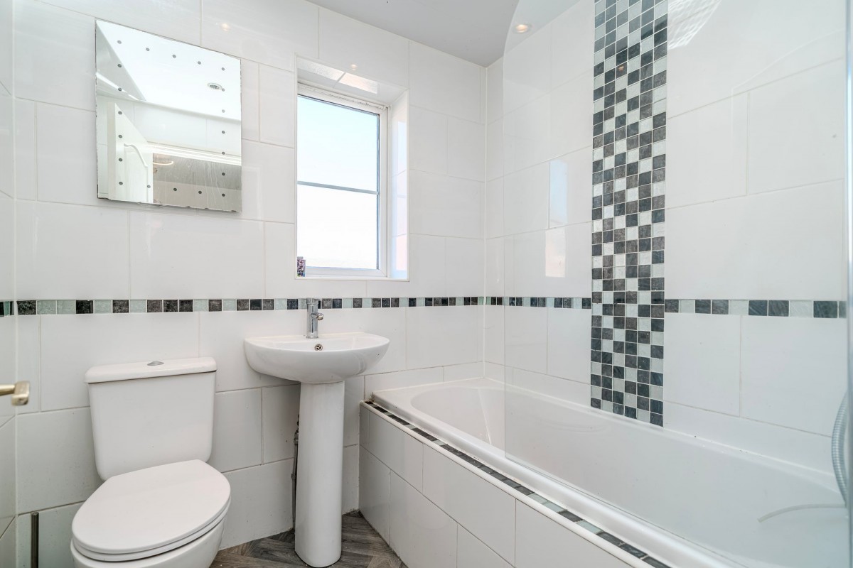 Images for Delph Way, Whittle-Le-Woods, PR6