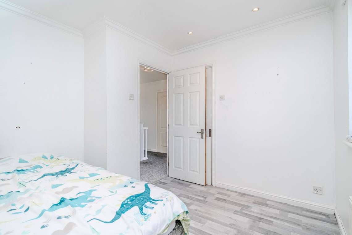 Images for Delph Way, Whittle-Le-Woods, PR6