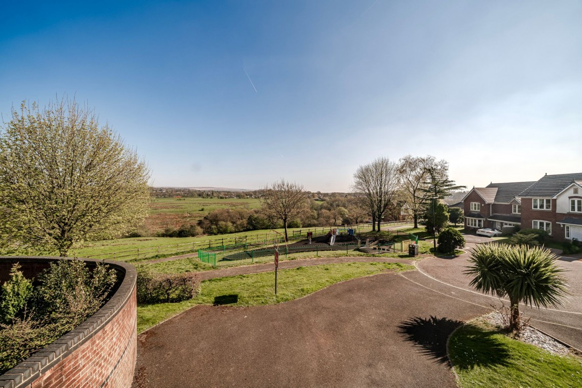 Images for Delph Way, Whittle-Le-Woods, PR6