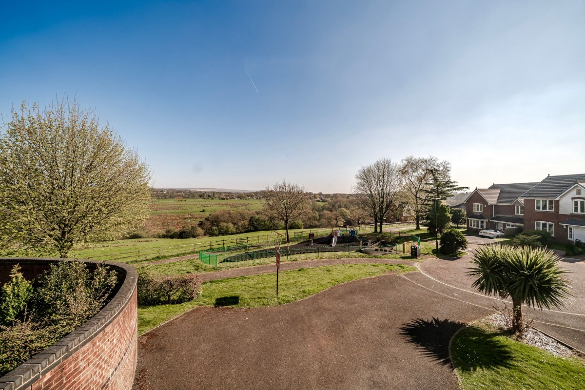 Images for Delph Way, Whittle-Le-Woods, PR6