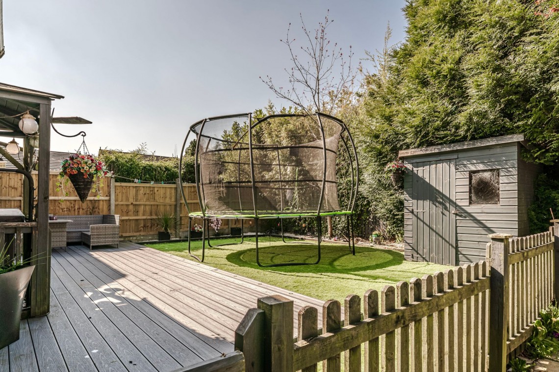 Images for Delph Way, Whittle-Le-Woods, PR6