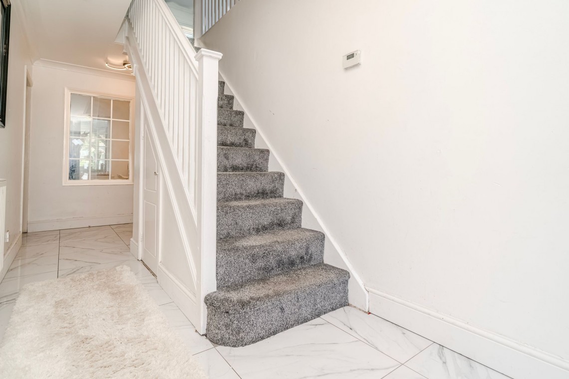 Images for Delph Way, Whittle-Le-Woods, PR6
