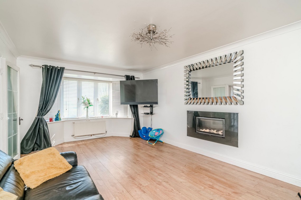 Images for Delph Way, Whittle-Le-Woods, PR6