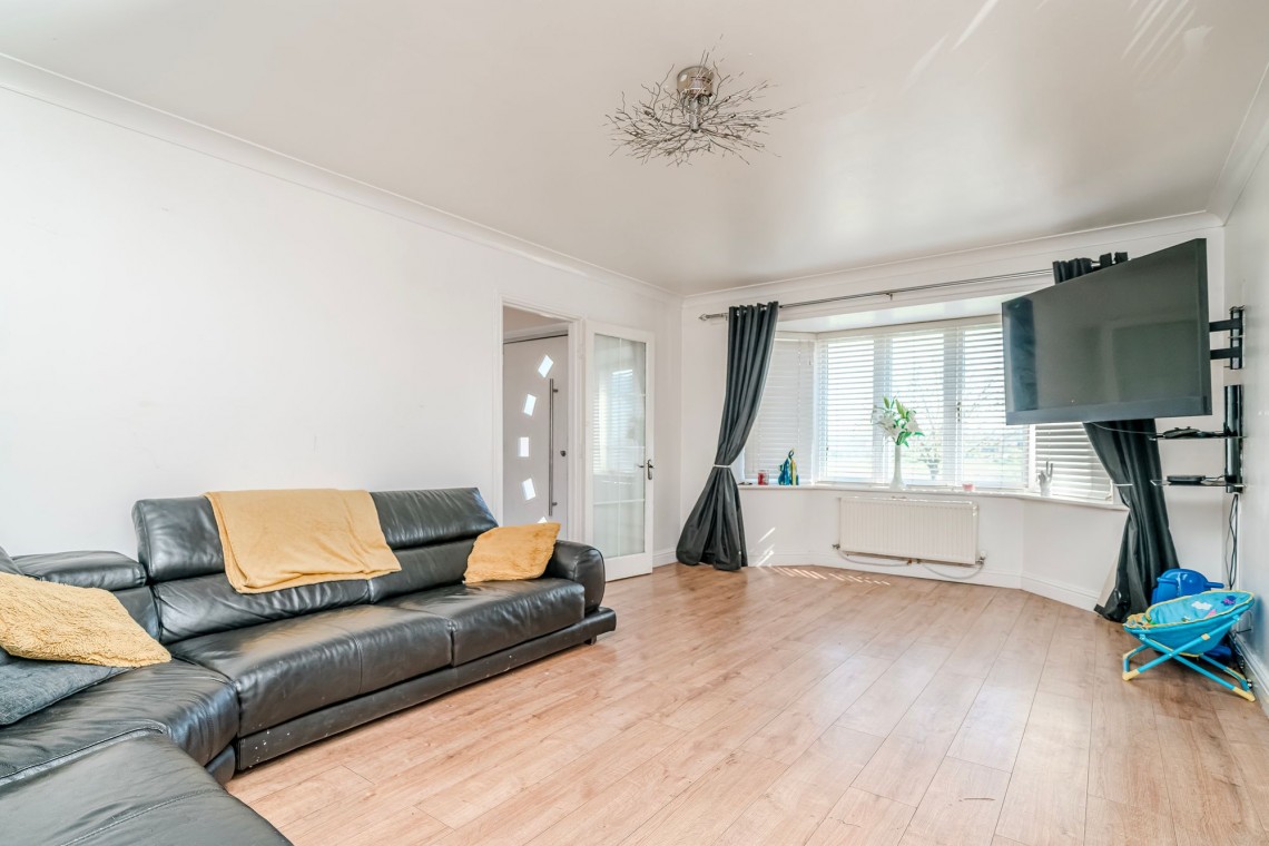 Images for Delph Way, Whittle-Le-Woods, PR6