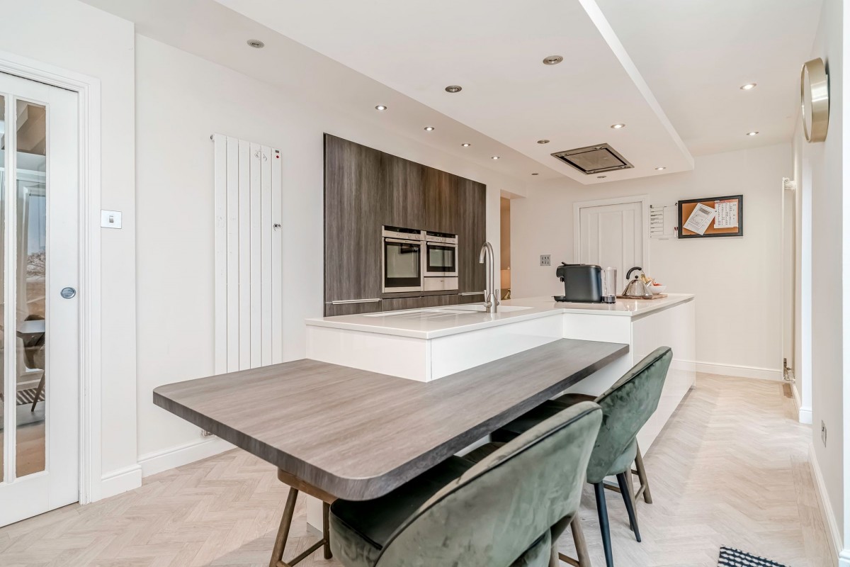 Images for Foxglove Drive, Whittle-Le-Woods, PR6