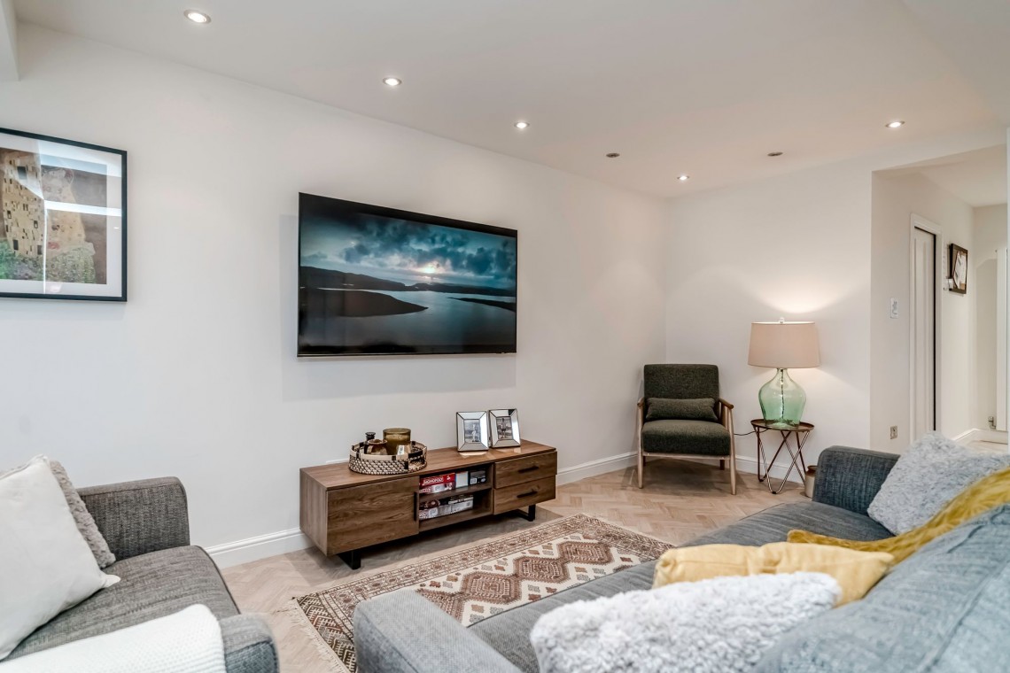 Images for Foxglove Drive, Whittle-Le-Woods, PR6