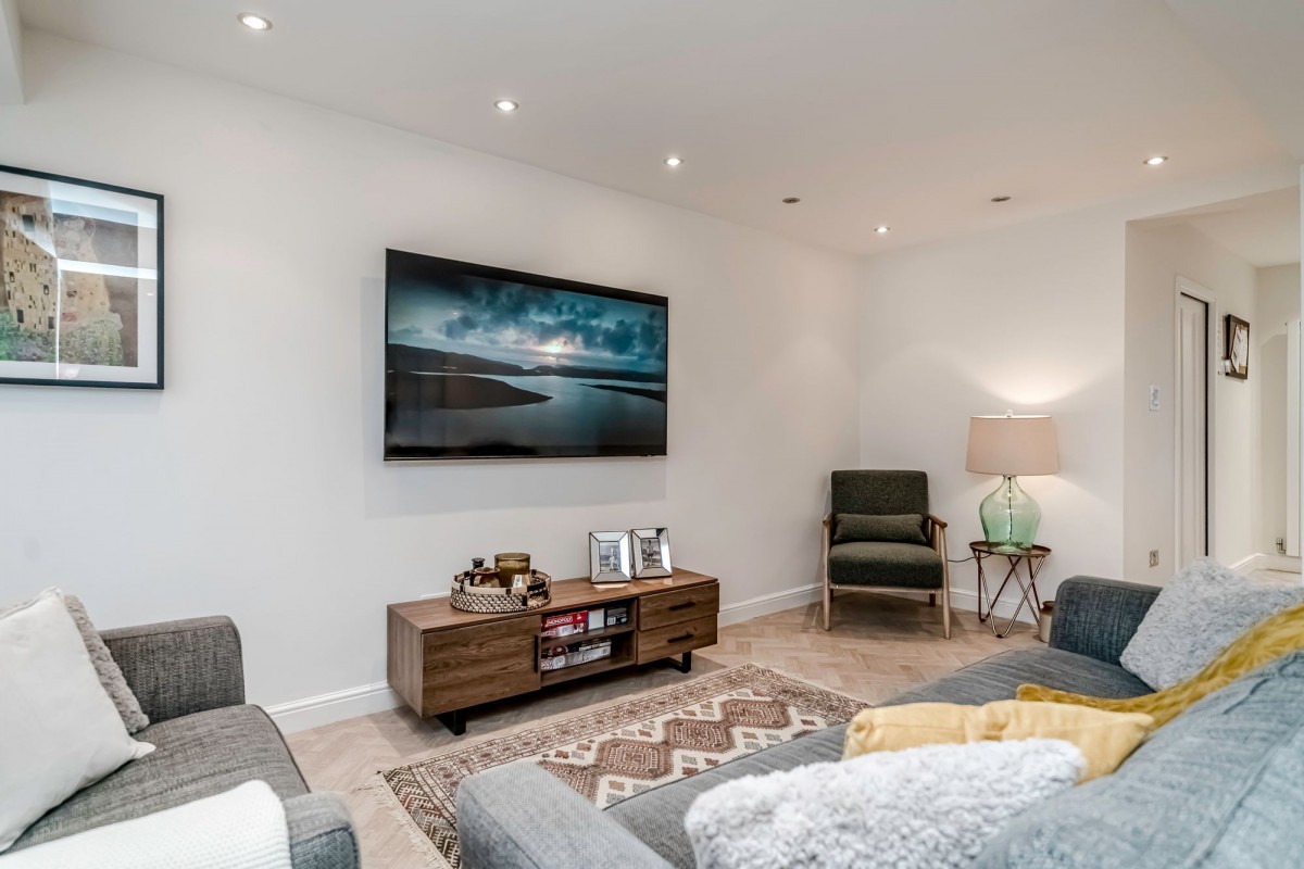 Images for Foxglove Drive, Whittle-Le-Woods, PR6