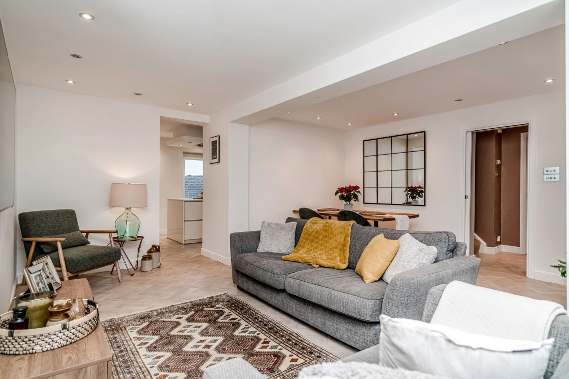 Images for Foxglove Drive, Whittle-Le-Woods, PR6