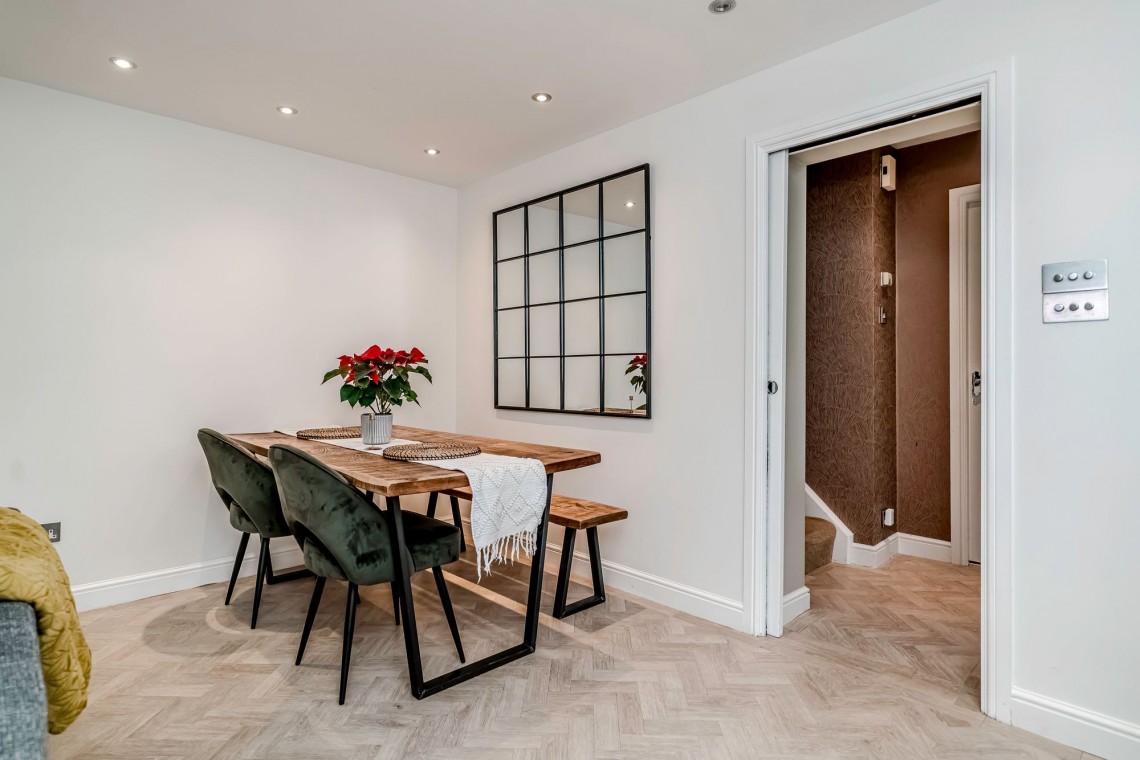 Images for Foxglove Drive, Whittle-Le-Woods, PR6