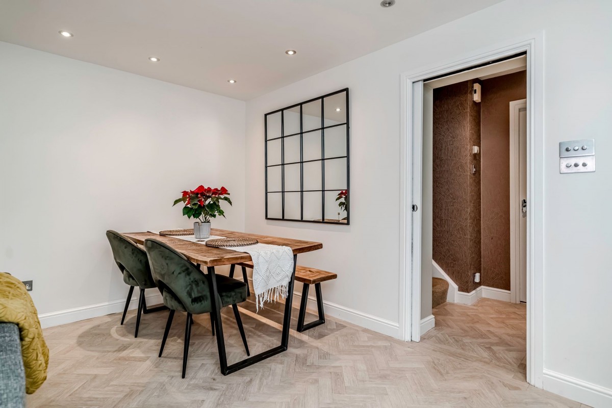 Images for Foxglove Drive, Whittle-Le-Woods, PR6