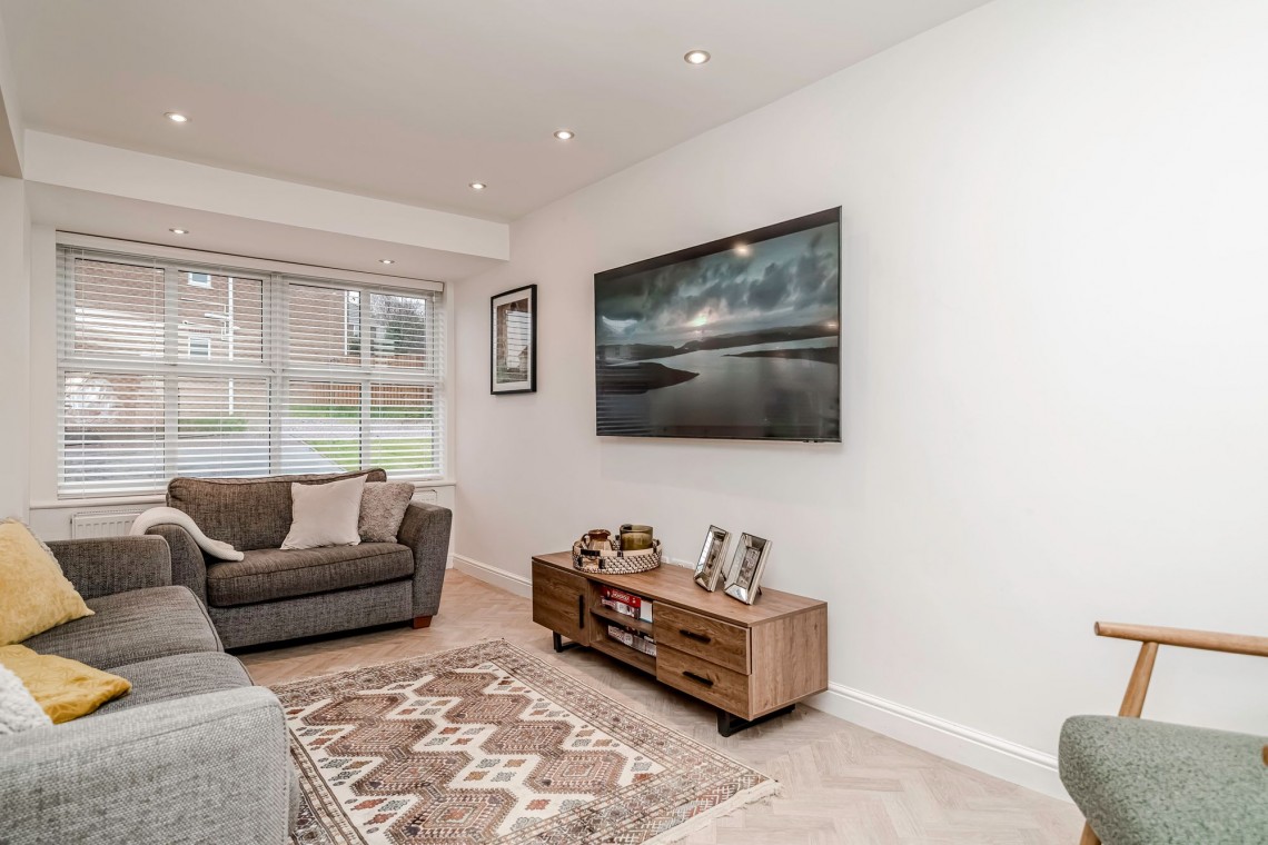 Images for Foxglove Drive, Whittle-Le-Woods, PR6