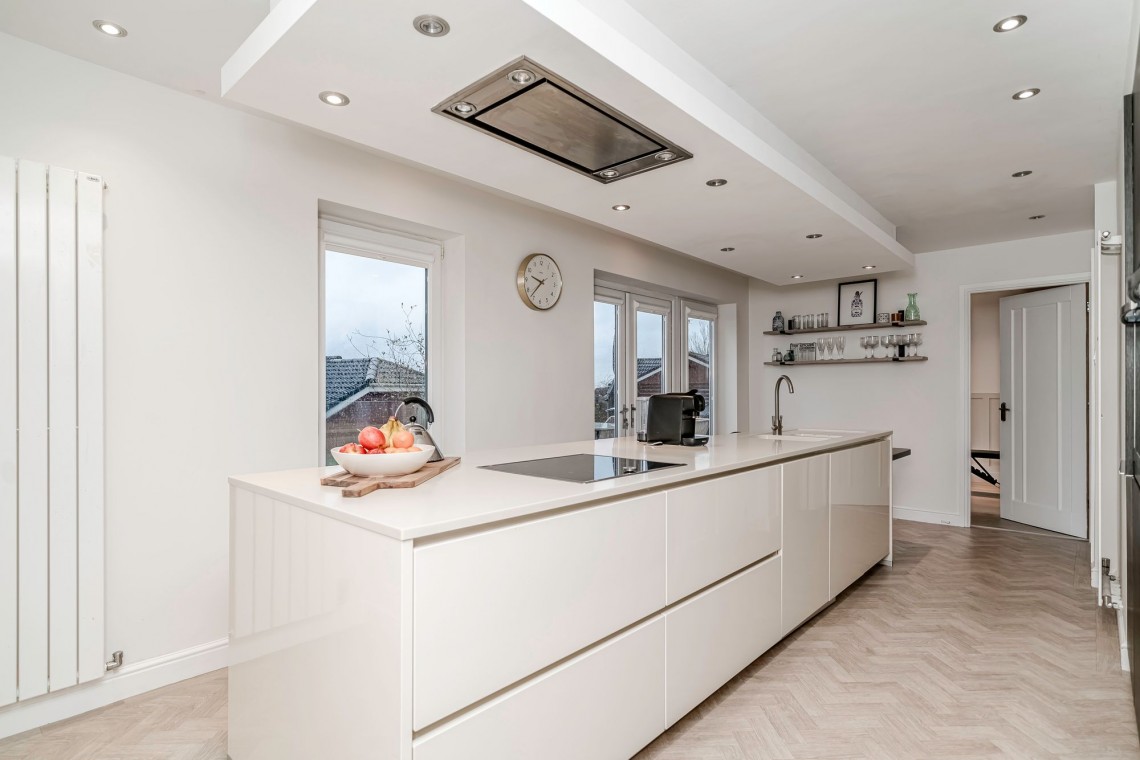 Images for Foxglove Drive, Whittle-Le-Woods, PR6