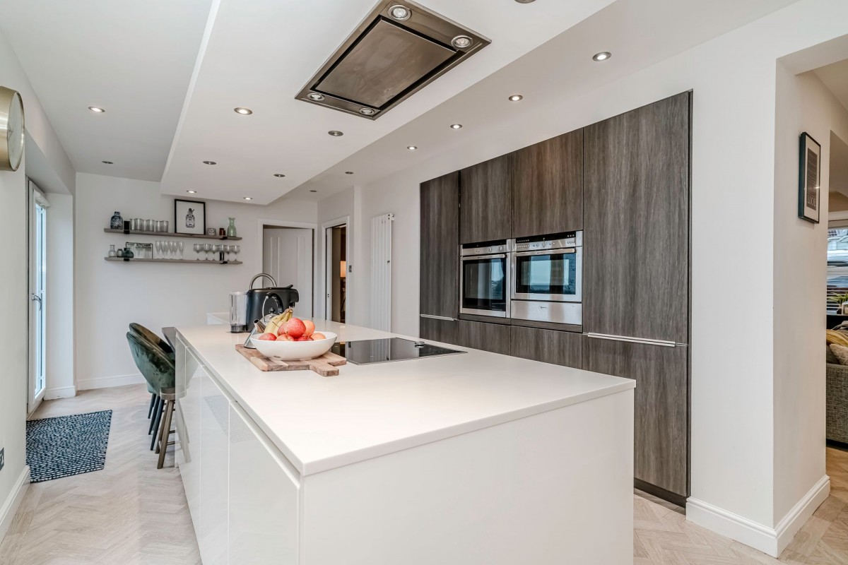 Images for Foxglove Drive, Whittle-Le-Woods, PR6