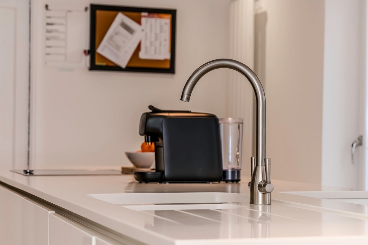 Images for Foxglove Drive, Whittle-Le-Woods, PR6