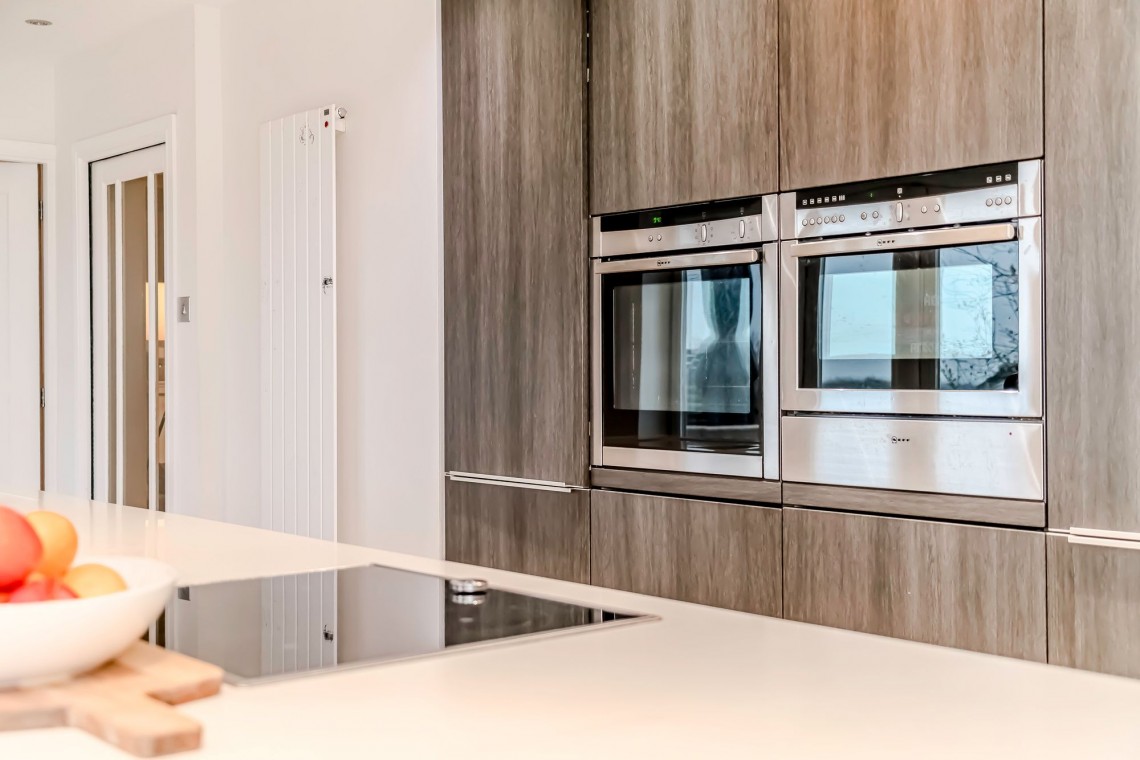 Images for Foxglove Drive, Whittle-Le-Woods, PR6