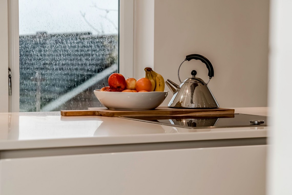 Images for Foxglove Drive, Whittle-Le-Woods, PR6