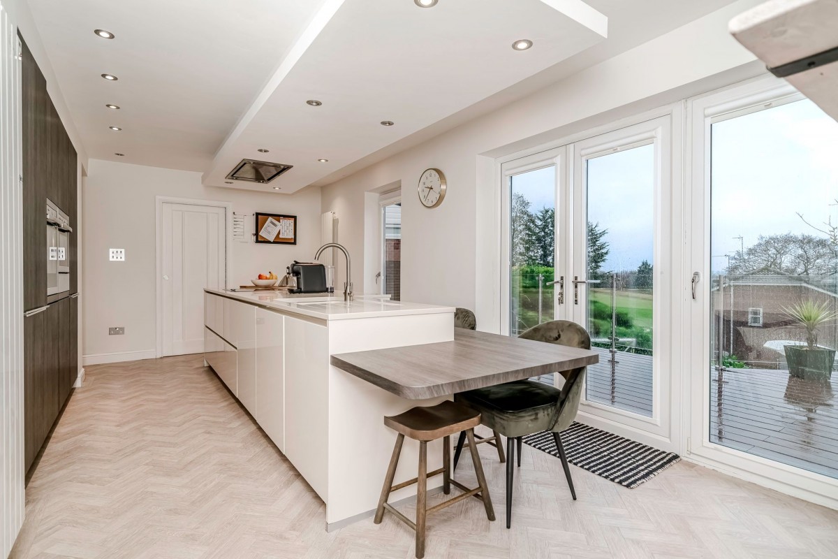 Images for Foxglove Drive, Whittle-Le-Woods, PR6