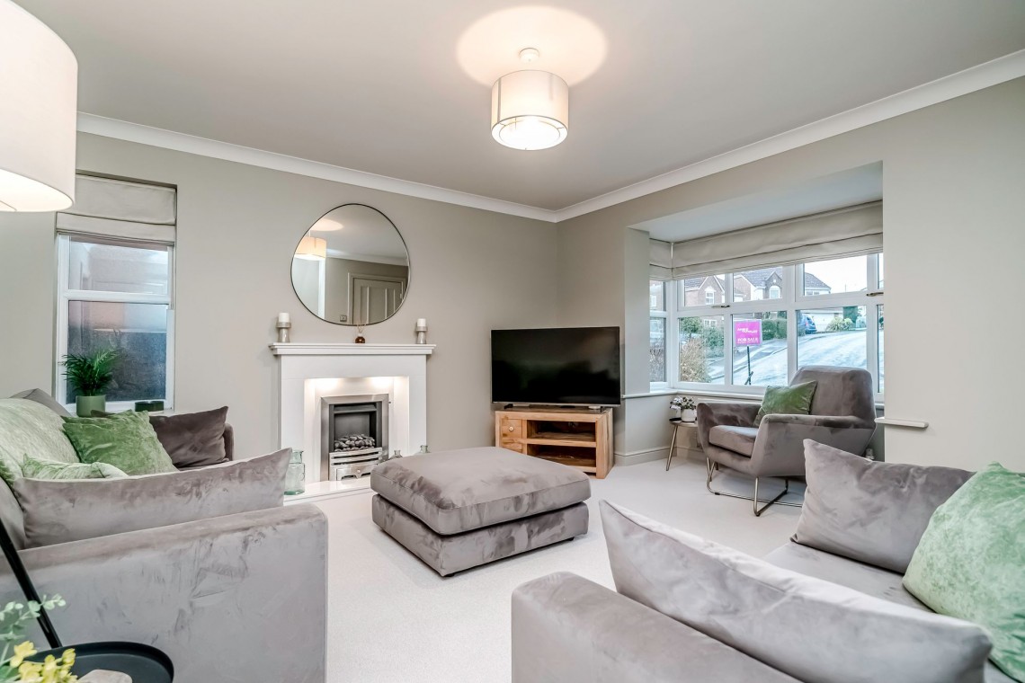 Images for Foxglove Drive, Whittle-Le-Woods, PR6