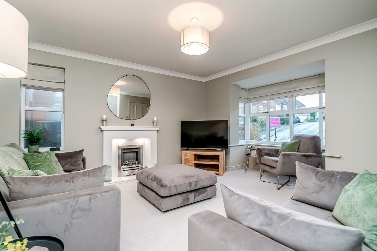 Images for Foxglove Drive, Whittle-Le-Woods, PR6