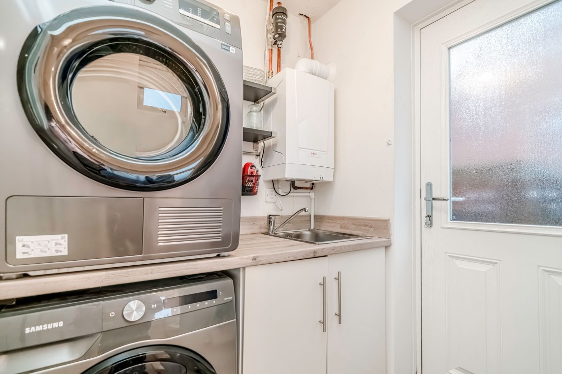 Images for Foxglove Drive, Whittle-Le-Woods, PR6