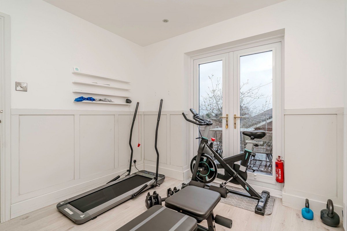 Images for Foxglove Drive, Whittle-Le-Woods, PR6