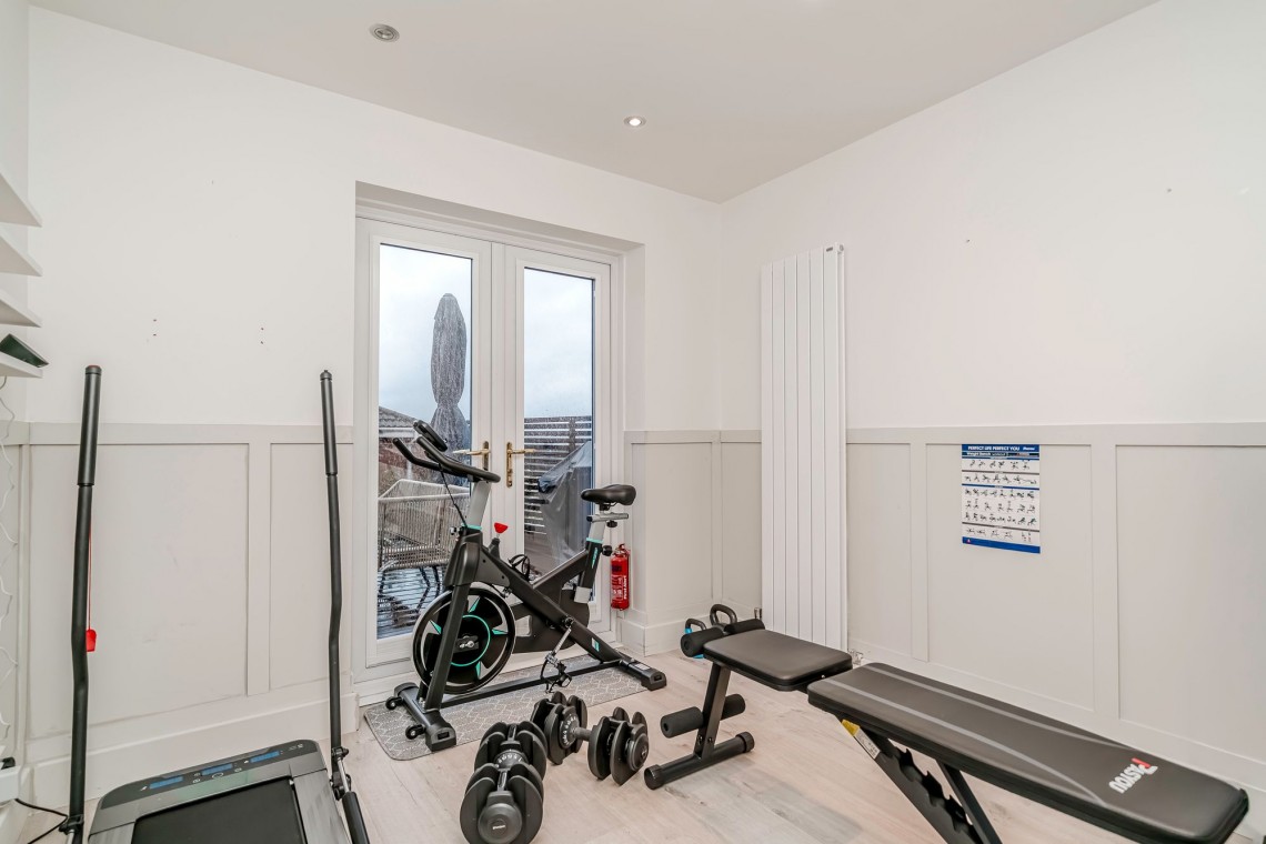 Images for Foxglove Drive, Whittle-Le-Woods, PR6