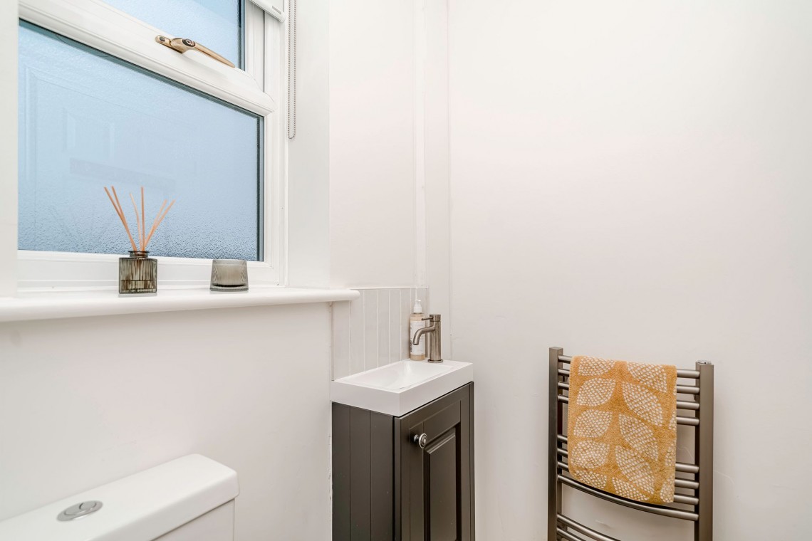 Images for Foxglove Drive, Whittle-Le-Woods, PR6