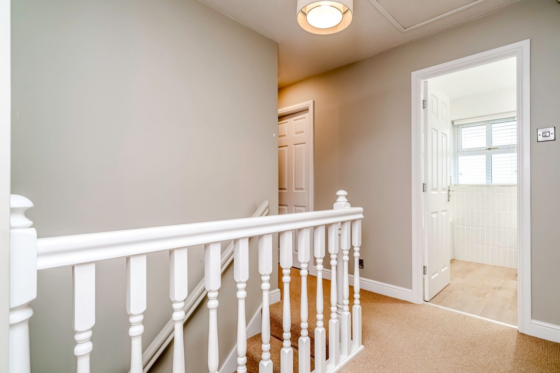 Images for Foxglove Drive, Whittle-Le-Woods, PR6