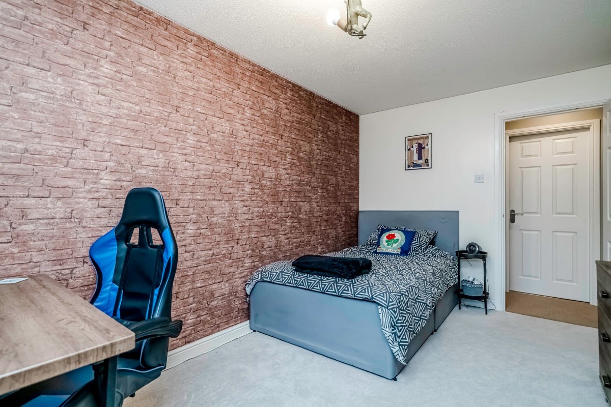 Images for Foxglove Drive, Whittle-Le-Woods, PR6