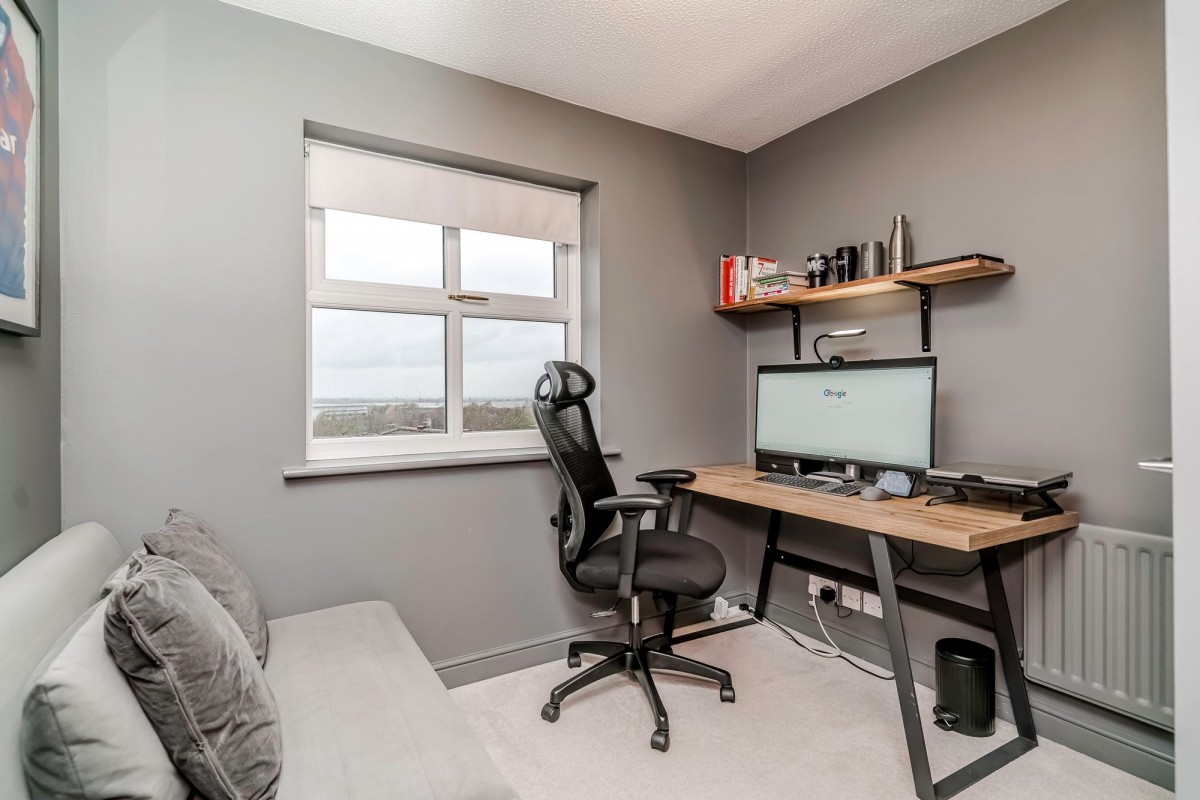 Images for Foxglove Drive, Whittle-Le-Woods, PR6