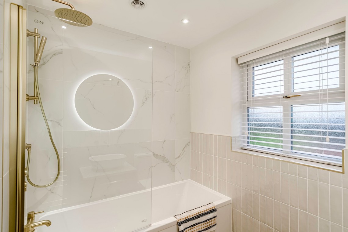 Images for Foxglove Drive, Whittle-Le-Woods, PR6