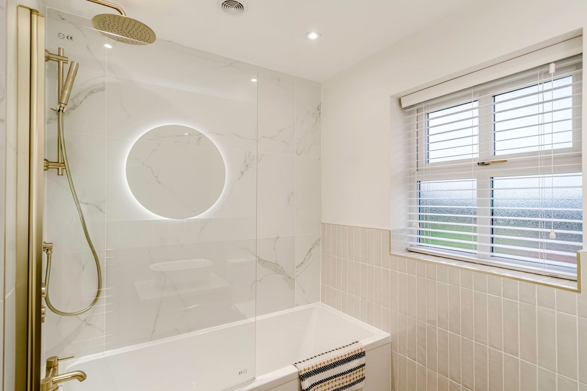 Images for Foxglove Drive, Whittle-Le-Woods, PR6