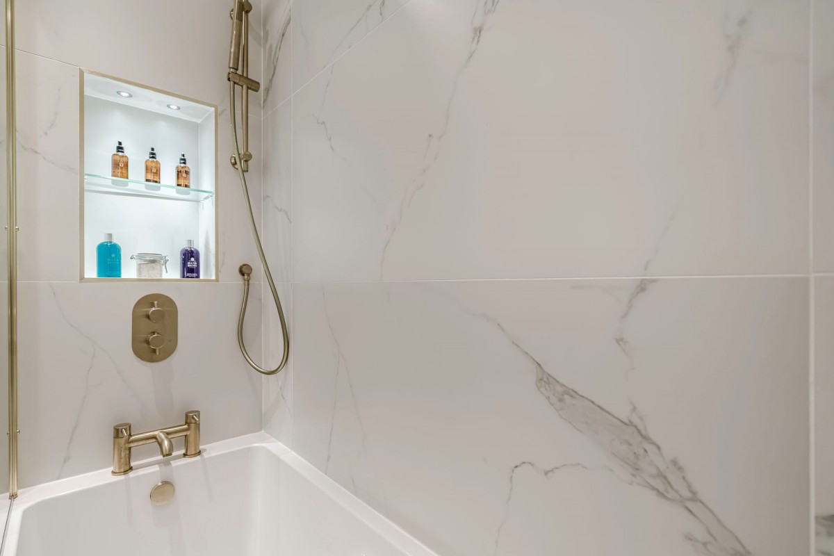 Images for Foxglove Drive, Whittle-Le-Woods, PR6