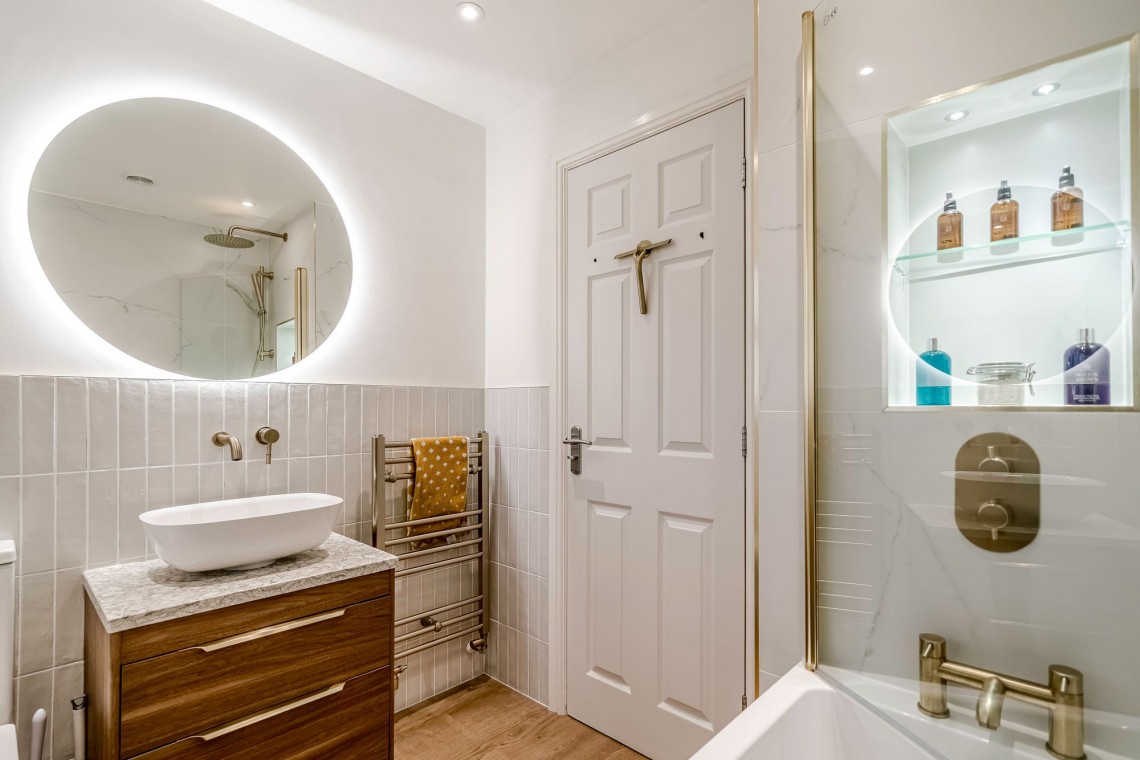 Images for Foxglove Drive, Whittle-Le-Woods, PR6