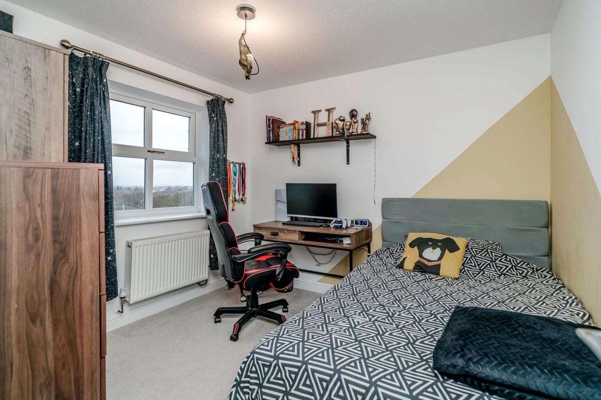 Images for Foxglove Drive, Whittle-Le-Woods, PR6