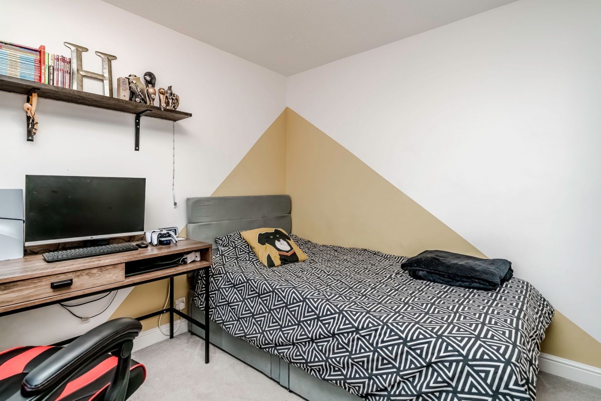 Images for Foxglove Drive, Whittle-Le-Woods, PR6