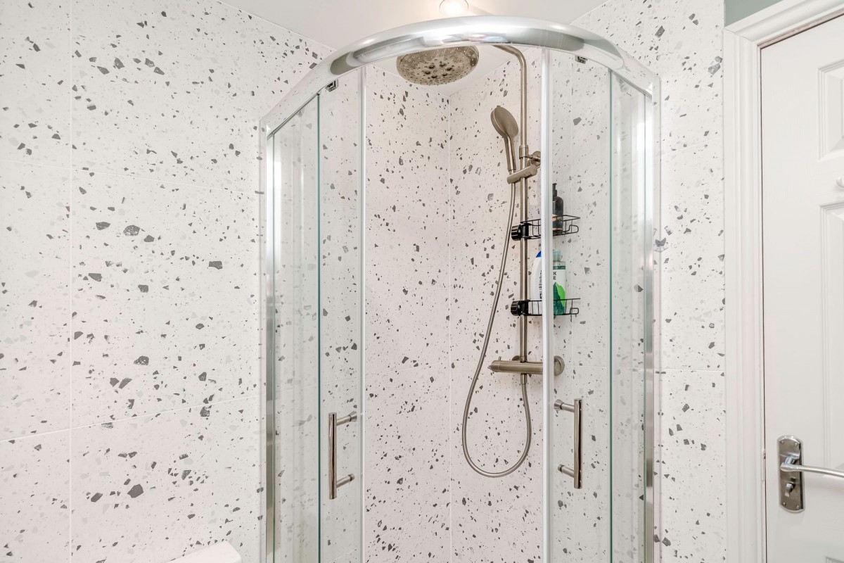 Images for Foxglove Drive, Whittle-Le-Woods, PR6