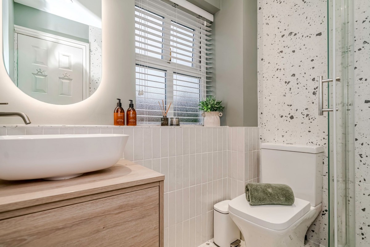 Images for Foxglove Drive, Whittle-Le-Woods, PR6