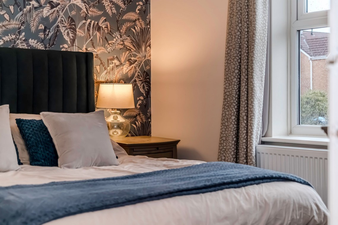 Images for Foxglove Drive, Whittle-Le-Woods, PR6