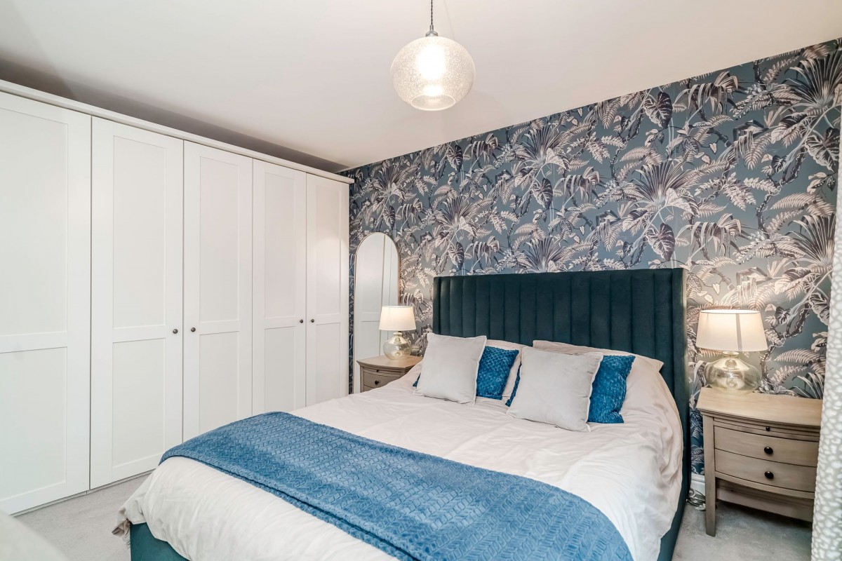 Images for Foxglove Drive, Whittle-Le-Woods, PR6