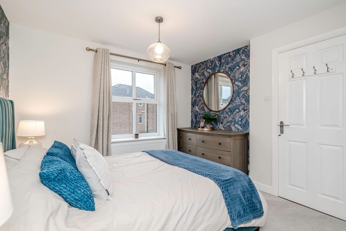 Images for Foxglove Drive, Whittle-Le-Woods, PR6